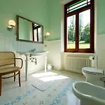 Feriehus By Interhome