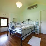 By Interhome Sarezzano