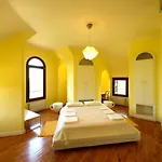By Interhome Sarezzano