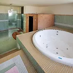 By Interhome Feriehus