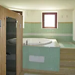 By Interhome