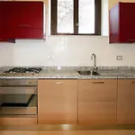 By Interhome *