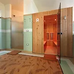 By Interhome