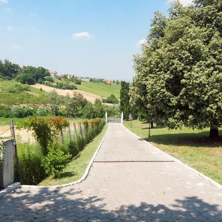 Дом отдыха By Interhome