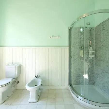 By Interhome * Sarezzano