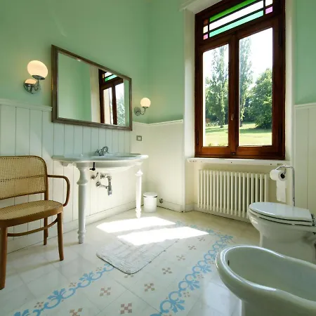 Vakantiehuis By Interhome