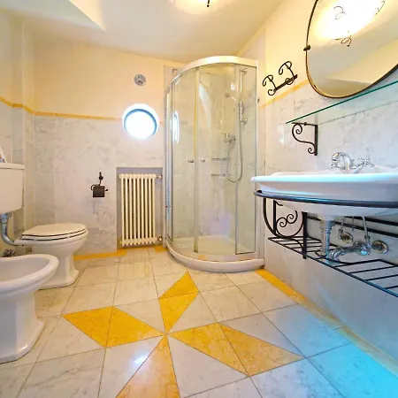 By Interhome Дом отдыха *