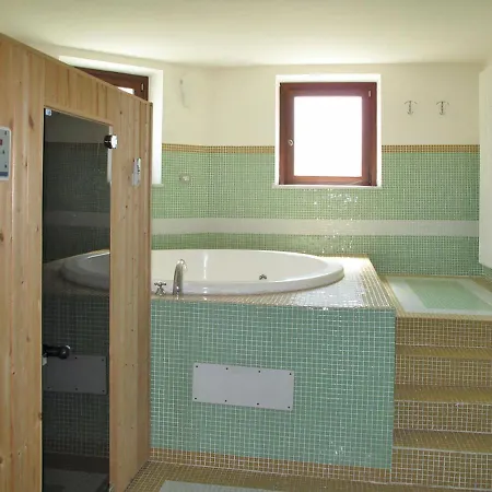 By Interhome