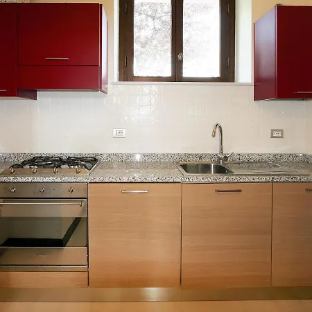 By Interhome *