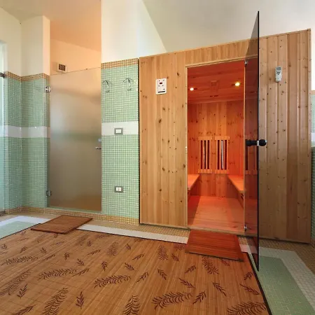 By Interhome