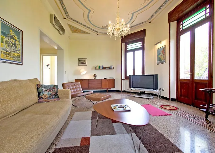 By Interhome