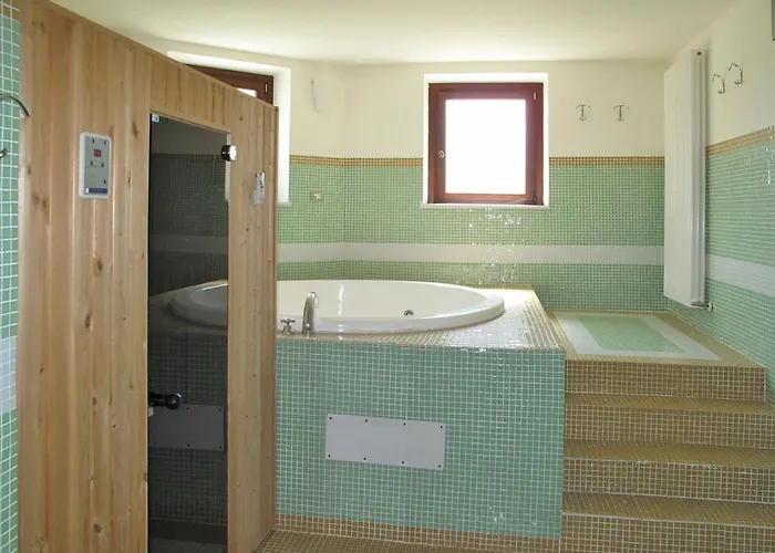 By Interhome