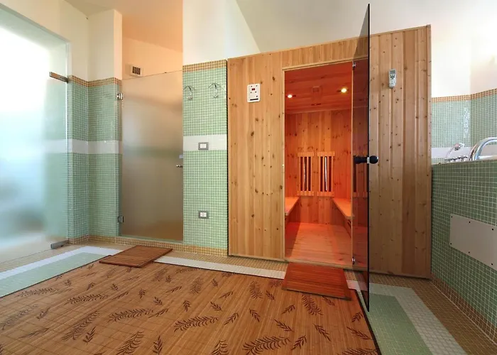 By Interhome